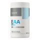 Амінокомплекс для спорту OstroVit EAA 300 Caps
