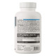 Тирозин для спорта OstroVit Tyrosine 500 mg 120 Caps