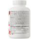 Вітамін D для спорту OstroVit Vitamin D3 4000+K2 110 Tabs