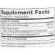 Альфа-липоевая кислота Protocol for Life Balance Alpha-Lipoic Acid 600 mg 60 Veg Caps