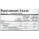 Пробіотик Protocol for Life Balance Chewable Probiotic, For Children and Adults, 2 Billion 90 Chewables