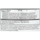 Пробіотик Protocol for Life Balance Chewable Probiotic, For Children and Adults, 2 Billion 90 Chewables