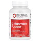 Урологічний препарат Protocol for Life Balance D-Mannose powder 85 g /43 servings/