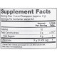 Урологічний препарат Protocol for Life Balance D-Mannose powder 85 g /43 servings/