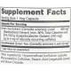 Зеленый чай Protocol for Life Balance EGCg Green Tea Extract 200 mg 90 Veg Caps