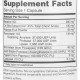 Травні ферменти Protocol for Life Balance Enzymes-HCl 120 Caps