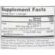 Вітамін Б12 Protocol for Life Balance Methyl B12 5000 mcg 60 Lozenges