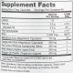 Комплекс для травлення Protocol for Life Balance OrthoFlora Yeast Support 90 Veg Caps