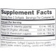 Комплекс для травлення Protocol for Life Balance Peppermint Oil G.I. 90 Softgels