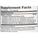 Пробіотик Protocol for Life Balance ProtoDophilus, 50 Billion 50 Veg Caps