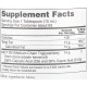 Суперфуд Protocol for Life Balance Pure MCT Oil 946 ml /63 servings/