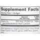 Вітамін D Protocol for Life Balance Vitamin D3 High Potency 10000 IU 120 Softgels