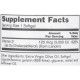 Вітамін D Protocol for Life Balance Vitamin D3 High Potency 5000 IU 120 Softgels