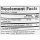 Мікроелемент Цинк Protocol for Life Balance Zinc Glycinate 30 mg 120 Softgels