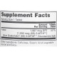 Фолієва кислота Protocol for Life Balance 5-Methyl Folate 1000 mcg 90 Tabs