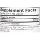 Альфа-липоевая кислота Protocol for Life Balance Alpha Lipoic Acid 250 mg 90 Veg Caps