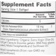 Астаксантин Protocol for Life Balance Astaxanthin 10 mg 60 Softgels
