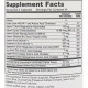 Комплекс для суглобів Protocol for Life Balance Bone Support 180 Caps