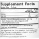 Екстракт босвеллії Protocol for Life Balance Boswellia Extract 500 mg 90 Softgels