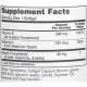 Вітамін E Protocol for Life Balance E-400 120 Softgels