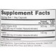 Ніацін Protocol for Life Balance Flush Free Niacin 500 mg 90 Veg Caps