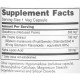 Глутатион Protocol for Life Balance L-Glutathione 500 mg 60 Veg Caps