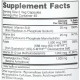 В комплекс Protocol for Life Balance Methyl-Action 90 Veg Caps