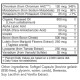 Витаминно-минеральный комплекс Protocol for Life Balance Ortho Multi 90 Softgels