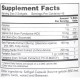 Комплекс для здоров'я передміхурової залози Protocol for Life Balance Ortho Prostate 90 Softgels