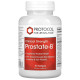 Комплекс для здоров'я передміхурової залози Protocol for Life Balance Prostate-B 90 Softgels