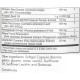 Комплекс для здоров'я передміхурової залози Protocol for Life Balance Prostate-B 90 Softgels
