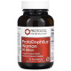 Пробіотик Protocol for Life Balance ProtoDophilus Woman 20 Billion 50 Veg Caps