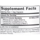 Пробіотик Protocol for Life Balance ProtoDophilus Woman 20 Billion 50 Veg Caps