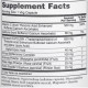 Вітамін C Protocol for Life Balance Protosorb-C 500 mg 100 Veg Caps