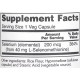 Селен Protocol for Life Balance Selenium 200 mcg 90 Veg Caps