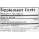 Серрапептаза Protocol for Life Balance Serrapeptase 60000 Units of Activity 60 Veg Caps