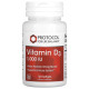 Вітамін D Protocol for Life Balance Vitamin D-3 1000 IU 120 Softgels