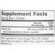 Вітамін D Protocol for Life Balance Vitamin D-3 5000 IU 30 Softgels