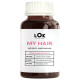 Комплекс для волосся LOK Nutrition My Hair 90 Caps