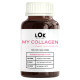 Колаген LOK Nutrition My Collagen 90 Caps