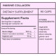Колаген LOK Nutrition My Collagen 90 Caps