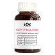 Комплекс для зниження ваги LOK Nutrition My Figure 90 Caps