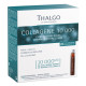 Колаген Thalgo Collagen 10 000 - Wrinkle Solution 10 х 25 ml