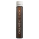 Колаген Thalgo Collagen 10 000 - Wrinkle Solution 10 х 25 ml