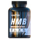 Амінокомплекс для спорту Vansiton HMB 120 Caps