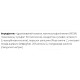 Хондропротектор (для спорту) Kevin Levrone Joint support collagen peptides 495 g /30 servings/ Cherry