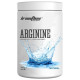 Аргінін для спорту IronFlex Arginine 500 g /166 servings/ Natural