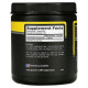 Аргінін для спорту Primaforce AAKG Powder 250 g /125 servings/ Unflavored