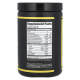 Амінокислота BCAA для спорту Primaforce BCAA 450 g /30 servings/ Mango Pineapple