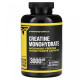 Креатин моногідрат Primaforce Creatine Monohydrate 750 mg 240 Caps